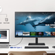 Illustration for article titled New Leaked Pics Reveal Samsung's Upcoming Galaxy Book Pro